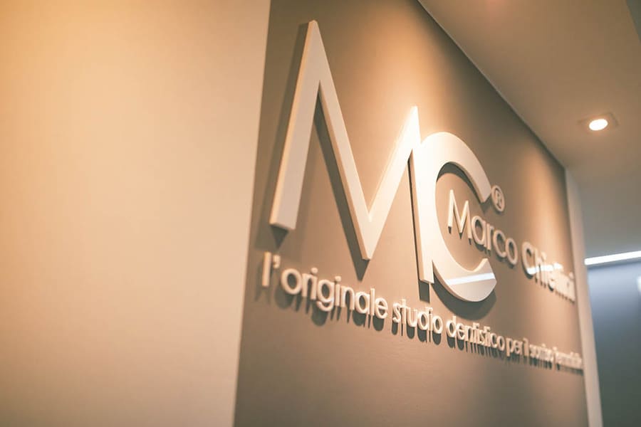 mc-studio.jpg